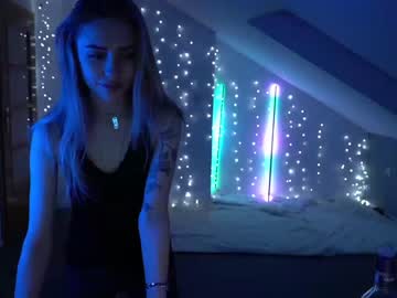 webcam couple anabel054 image #73569