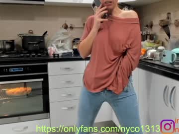webcam girl nyconik image #906495