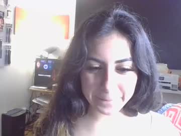 webcam couple indianbaddie image #3401169
