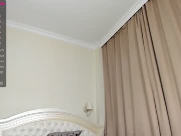 webcam girl kitana_55 image #2091328