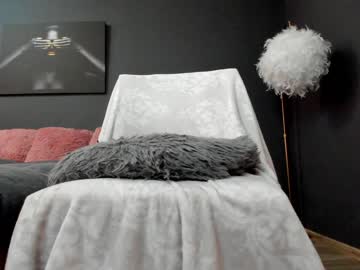 webcam girl _zareen image #1384500