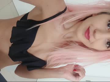 webcam girl annemanifique image #41242