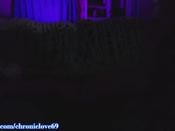 webcam girl chroniclove image #4042784