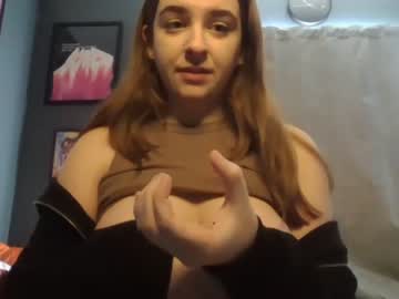 Cam for archieloveangel