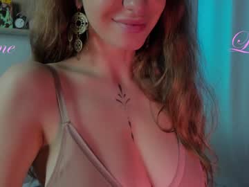 webcam girl lola_dinky image #2964990