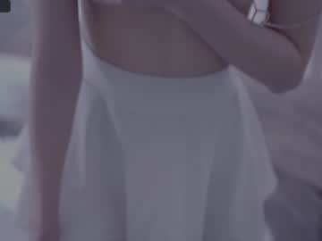 Cam for miso_misa