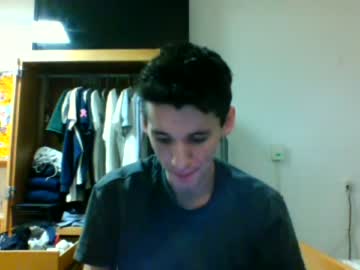 Cam for twinkfordrink