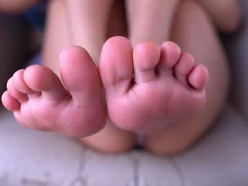 webcam girl princessasiana image #1414036