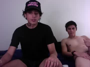 webcam man twinksguys360 image #3970904
