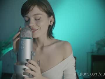 webcam girl auddicted image #378193