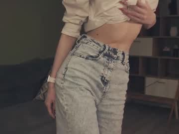 webcam girl audreycarvin image #6442131
