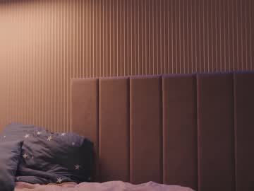 webcam girl angella_kleee image #3629977