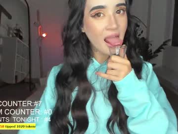webcam girl lonelly_lolly98 image #5720358