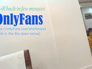 webcam girl ehotlovea image #2531953