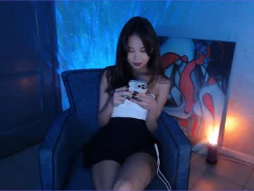 webcam girl juliabeng1 image #3459701