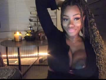 webcam girl napudi1 image #587862