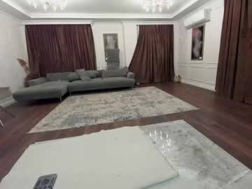 webcam girl ehotlovea image #1741602