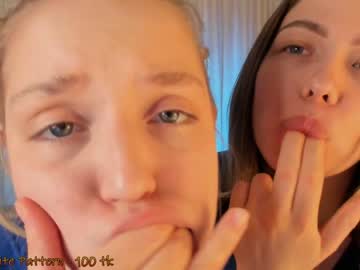webcam couple huntertiana image #4066038
