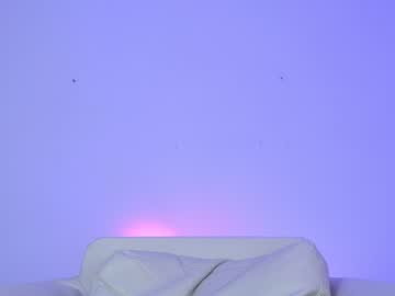 webcam girl sapphirealice image #1244561