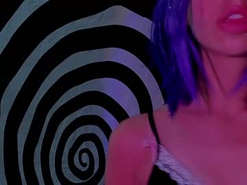 webcam girl hexcult image #88079