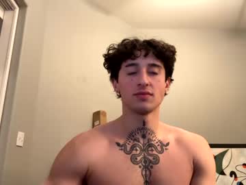 webcam man dom2gethard image #6216698