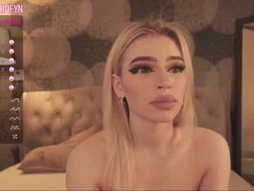 webcam girl crystalreves image #1294385