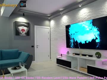 webcam girl haileygrx image #253500