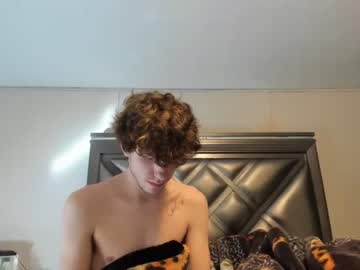 webcam man gayndepressed image #3376709