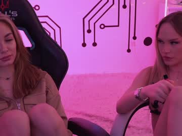 webcam couple anabel054 image #1626550