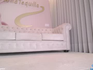 webcam girl wildtequilla image #6894281