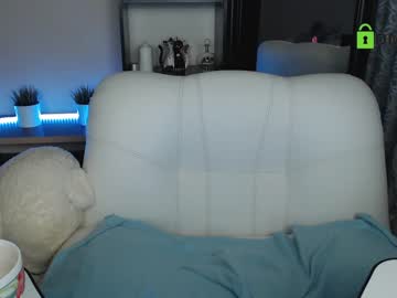 webcam girl adrykilly image #208979