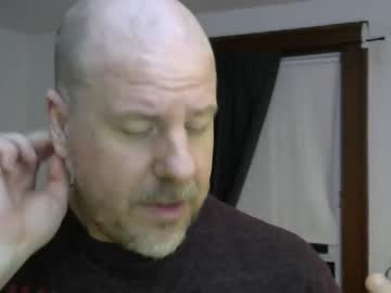 webcam man daughtrcorruptor image #2662443