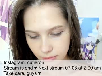 webcam girl avrora_deis image #4966279