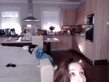 webcam couple cute00kiara image #905675