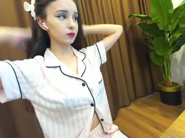 webcam girl ehotlovea image #3815542