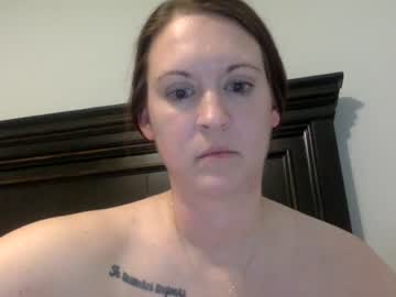 webcam girl nursenatasha23 image #4290741