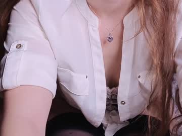 webcam girl chroniclove image #3858890