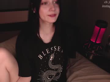 webcam girl justyourwaifu image #4282905