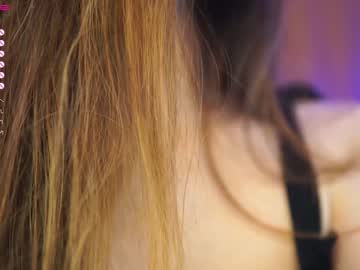 webcam girl angels_kiss image #2527774