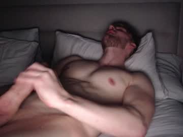 webcam man dominantalex182 image #1654366
