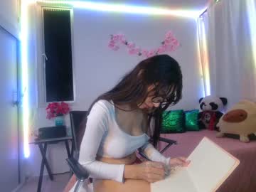 webcam girl keygr05 image #746372