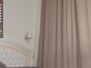 webcam girl kitana_55 image #2127162