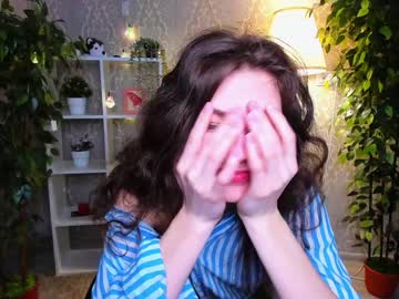 webcam girl little_mandy image #1450679