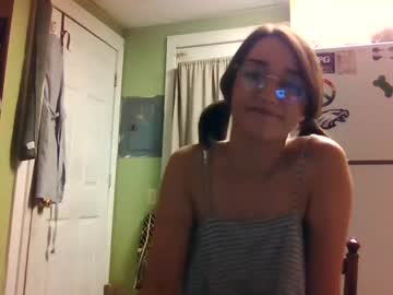 webcam couple rileyaspen image #2009243