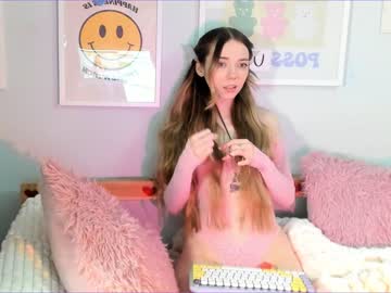 webcam girl thisisamelia image #6183425