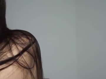 webcam girl diffgirls image #3394877