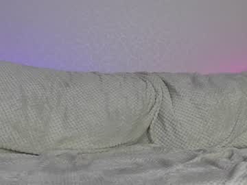 webcam girl shycinderella image #1386492