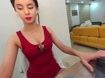 webcam girl ehotlovea image #3004767