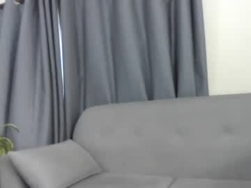 webcam girl kat08 image #1228461