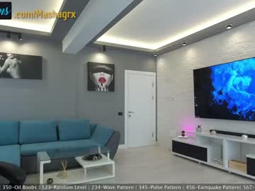 webcam girl haileygrx image #49863